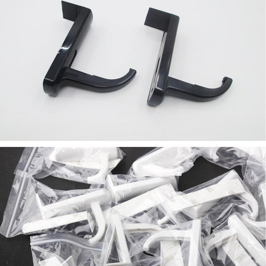 Soporte Organizador de Auriculares para Escritorio y Gaming - Image 8