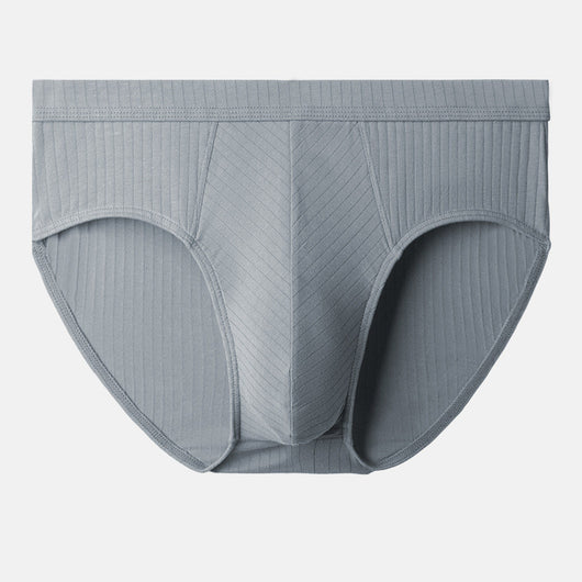 Calzoncillos Básicos para Hombre en Algodón 100% - Comodidad Premium - Image 11
