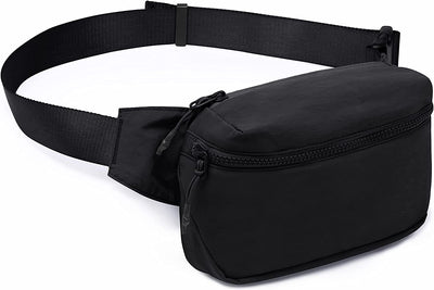 Bolsa Mensajero Deportiva Casual para Hombre y Mujer - Image 8