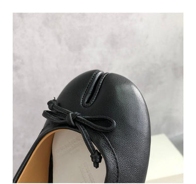 Sandalias Francesas de Dedo Dividido - Diseño Exclusivo de Verano para Mujer - Image 15