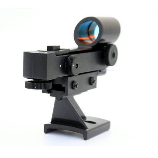 Buscador de Estrellas Red Dot para Telescopio Astronómico Star Trang 80EQ/SE/SLT