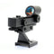 Buscador de Estrellas Red Dot para Telescopio Astronómico Star Trang 80EQ/SE/SLT