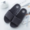 Pantuflas de Masaje para Baño