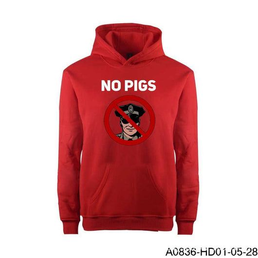 Sudaderas Activismo Social - Black Lives Matter - Image 5