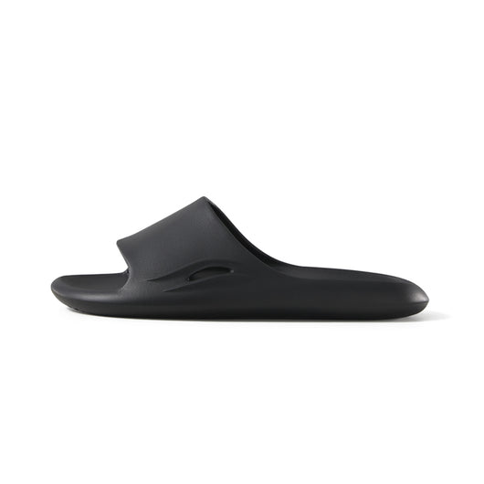 Pantuflas Antideslizantes para Hombre con Diseño Aireado - Image 3
