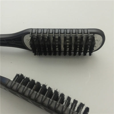 Alicates Profesionales Doble Cara para Peluquería - Image 3