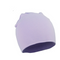 Morado Claro