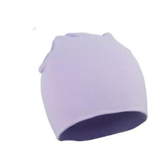 Gorros de Punto para Bebés y Niños - Cálidos y Cómodos - Image 19