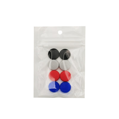 Funda Protectora de Silicona para Joystick PICO 4 y Meta Quest 3 - Image 14