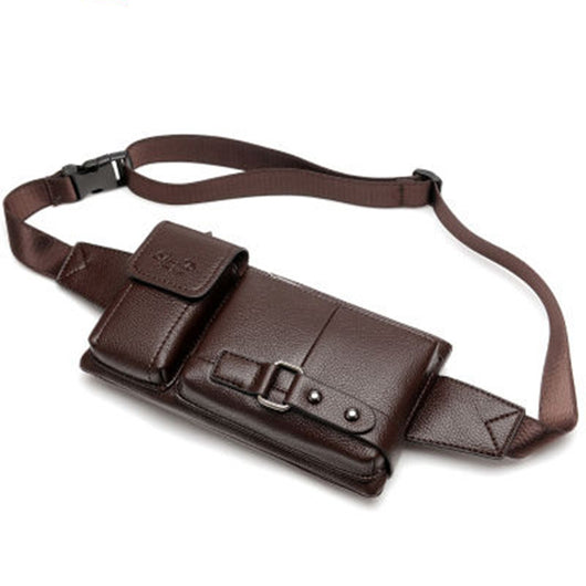 Bolsillos para Celular para Hombre - Image 10