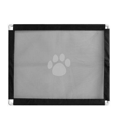 Puerta de Seguridad Retráctil para Mascotas - Image 6
