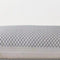 Grey 48 X 74 Cm 1 Piece