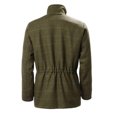 Chaqueta de Invierno Moderna para Hombre - Estilo Europeo y Americano - Image 10