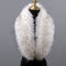 Abrigo Trinchera de Lana Suave Unisex con Detalles Premium