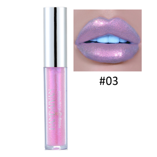 Brillo Labial Polarizado - Image 12