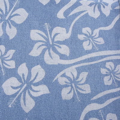 Blusa Floral con Estilo Dulce y Personalidad - Image 10