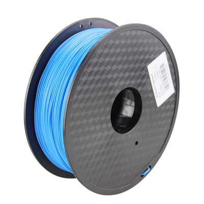 Filamentos PLA y ABS para Impresoras 3D - Consumibles de Alta Calidad - Image 15