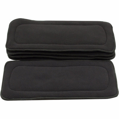 Pañales para Bebé - Protección Suave y Confiable - Image 4