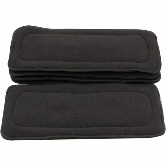 Pañales para Bebé - Protección Suave y Confiable - Image 4