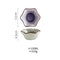 Light Morado