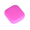 Pink 1