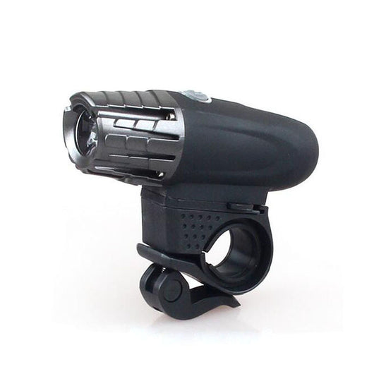 Set de Luces LED Recargables USB para Bicicleta - Image 11