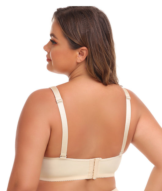 Top Deportivo y Sostén para Mujer - Cómodo y Versátil - Image 15