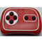 Rojo