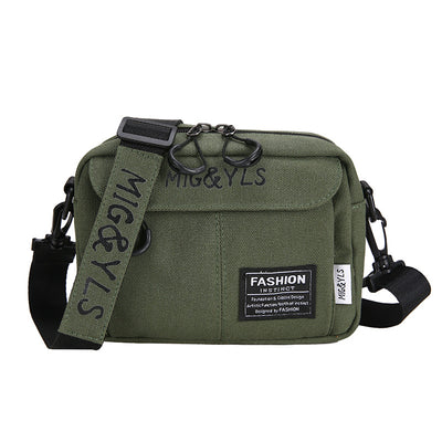 Bolsas de Hombro - Image 4