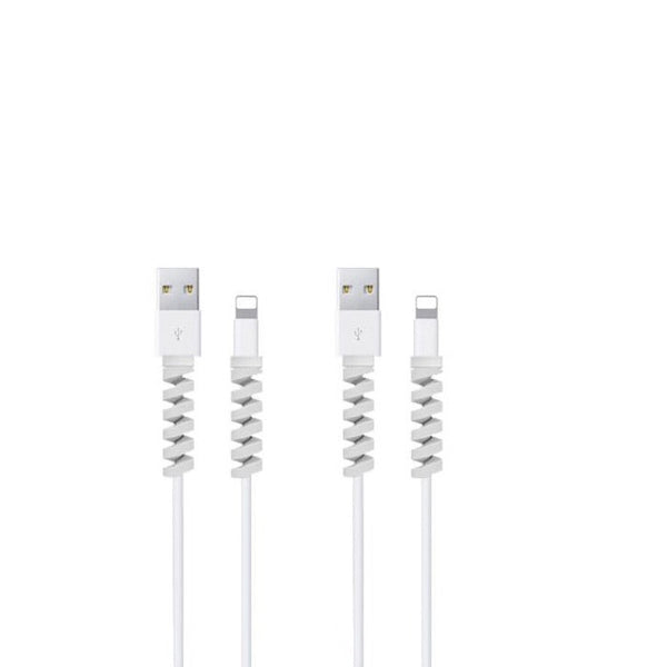 Data Cable Protector