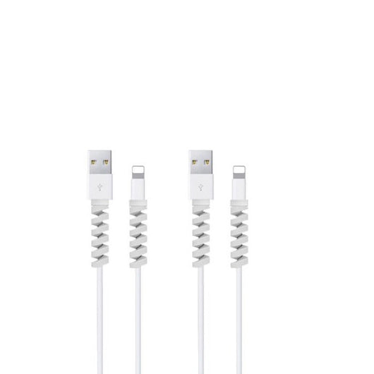 Funda Protectora para Cable de Datos - Image 2