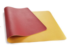 Libreta de Cuero Premium - Image 8
