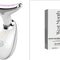 Crema Facial Reafirmante Antienvejecimiento con Líneas Francesas Nutritiva