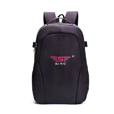 Mochila Impermeable para Drones - Image 7