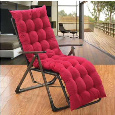 Cojín de Asiento Plegable Universal - Image 12