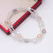 Freshwater Pearl Bracelet Candy colors