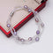Freshwater Pearl Bracelet Morado