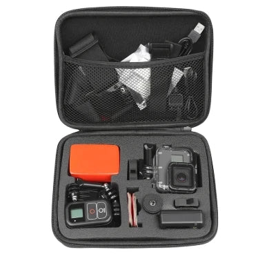 Estuche Portátil Antiimpacto - Image 5