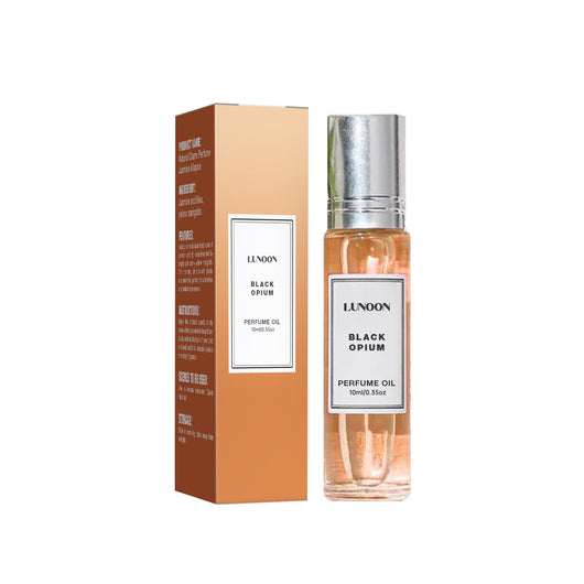 Perfume de Nicho Natural Naranja Elegante - Image 25