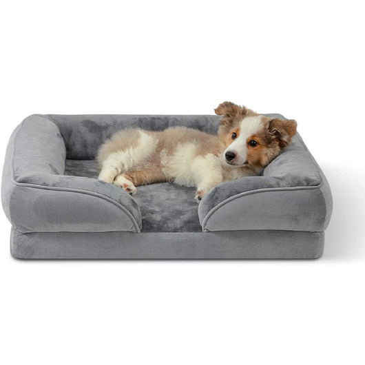 Caseta Resistente y Transpirable para Mascotas - Image 3