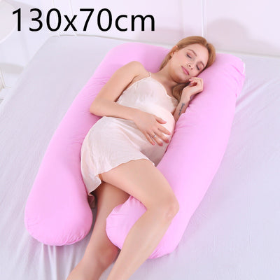Almohada de Embarazo y Maternidad - Image 12