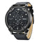 Reloj para Hombre con Esfera Grande