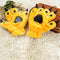 Amarelo
