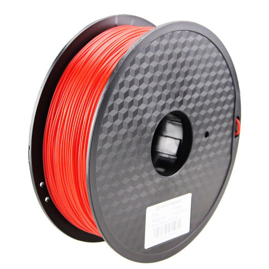 Filamentos PLA y ABS para Impresoras 3D - Consumibles de Alta Calidad