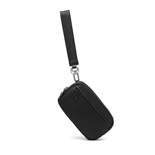 Bolso Bandolera Cuadrado de Tela Oxford - Gran Capacidad para Mujer - Image 6