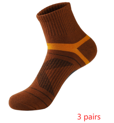Calcetines de Baloncesto Profesionales - Image 12