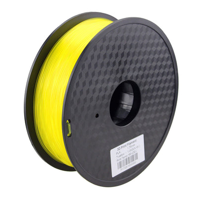 Filamentos PLA y ABS para Impresoras 3D - Consumibles de Alta Calidad - Image 26