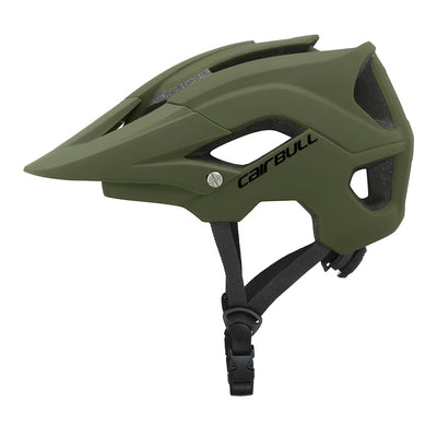 Casco de Seguridad para Bicicleta de Montaña y Ruta - Image 13