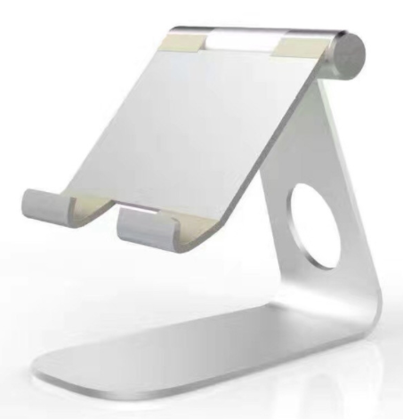 Soporte Ajustable Universal para iPad, Tablet y Smartphone - Image 2