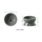 Water Grain Bowl Gris